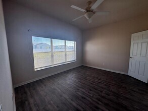 495 Painted Leaf Dr in Brooksville, FL - Building Photo - Building Photo