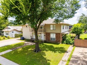 1808 Cranford Dr in Garland, TX - Building Photo - Building Photo