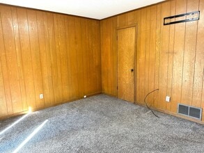 706 Manson St in Wolfe City, TX - Building Photo - Building Photo