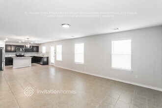 2785 Tobias Ln in Aubrey, TX - Building Photo - Building Photo