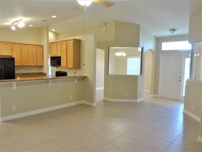 6117 NW Gause Ave in Port St. Lucie, FL - Building Photo - Building Photo