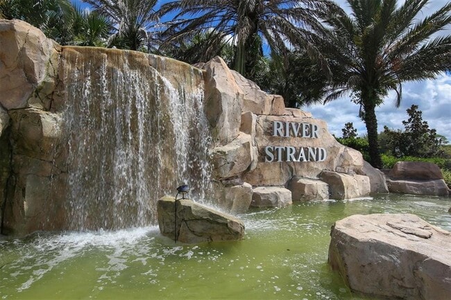 property at 6509 Grand Estuary Trail