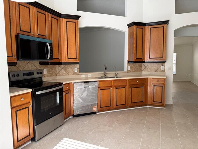 15101 Braywood Trail in Orlando, FL - Building Photo - Building Photo