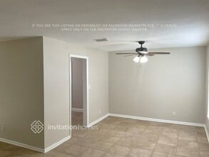 1397 Sunland Rd in Daytona Beach, FL - Building Photo - Building Photo