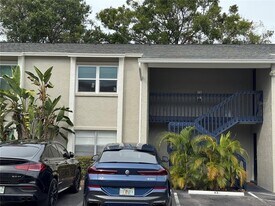 304 S Habana Ave in Tampa, FL - Building Photo