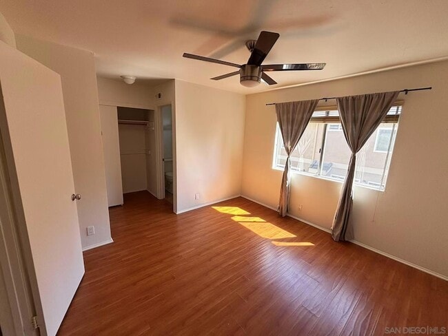 3525 Caminito Carmel Landing in San Diego, CA - Building Photo - Building Photo
