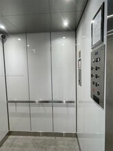 2500 SW 6th St in Miami, FL - Foto de edificio - Building Photo