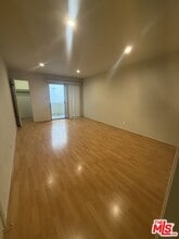 1166 Amherst Ave in Los Angeles, CA - Building Photo - Building Photo