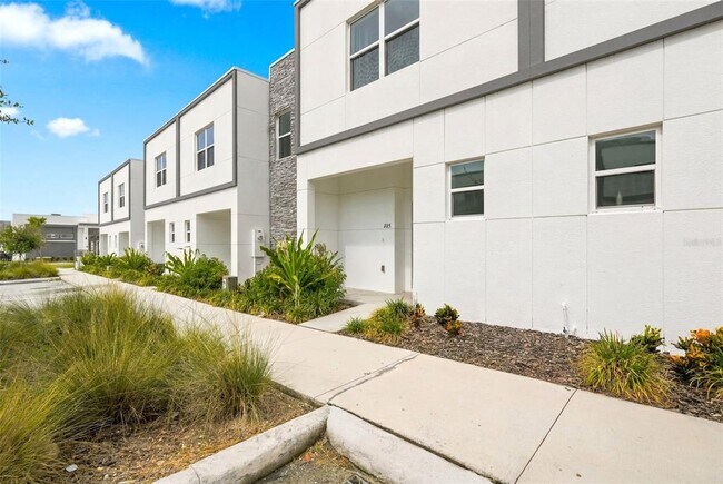 property at 285 Famagusta Dr