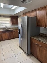 891 Florida Pkwy in Kissimmee, FL - Building Photo - Building Photo