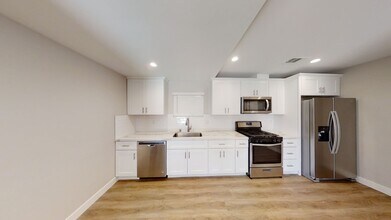 4843 63rd St in San Diego, CA - Building Photo - Building Photo