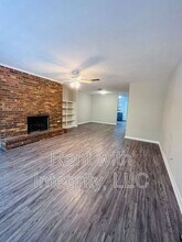 581 Holyoke Ct in Tallahassee, FL - Building Photo - Building Photo