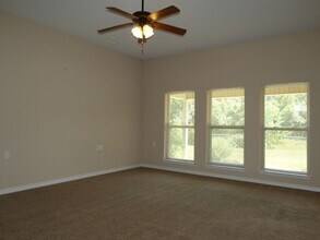 5771 Glenby Ct in Pace, FL - Foto de edificio - Building Photo
