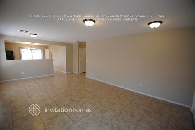 15429 W Cameron Dr in Surprise, AZ - Building Photo - Building Photo