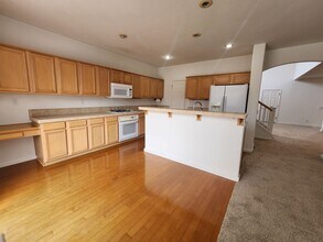 3410 Long Dr in Minden, NV - Building Photo - Building Photo