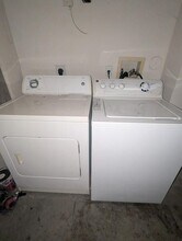 11030 Legacy Dr in Palm Beach Gardens, FL - Building Photo - Building Photo