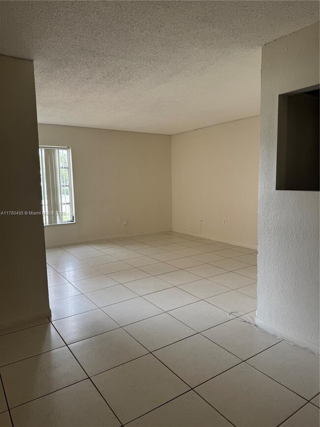 property at 17650 NW 68th Ave