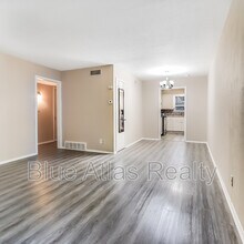 3903 Hawthorne Ave in Dallas, TX - Building Photo - Building Photo