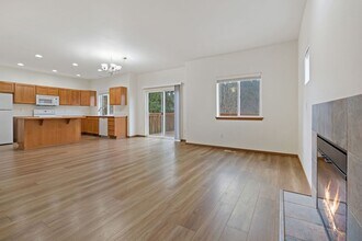 238 Mitchell Ln in Napavine, WA - Building Photo - Building Photo