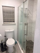 15403 Forest Peak in San Antonio, TX - Building Photo - Building Photo