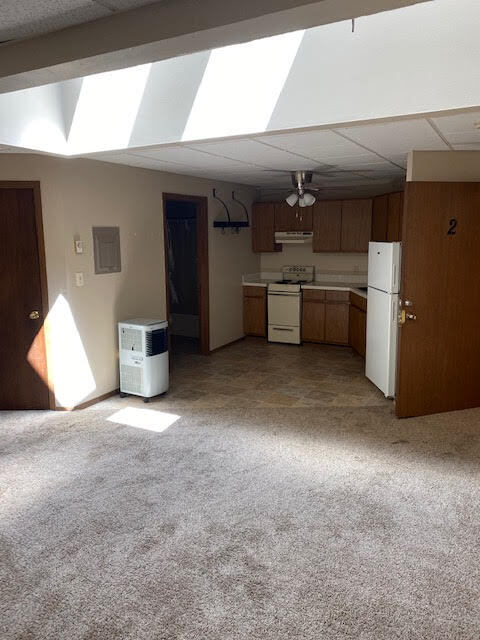109 E College Ave, Unit 2