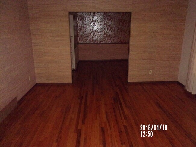 7577 S Pierce Way in Littleton, CO - Building Photo - Building Photo