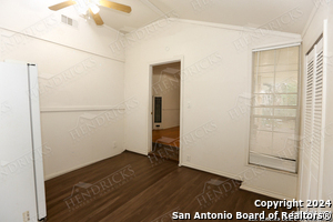 217 Wellesley Blvd in San Antonio, TX - Building Photo - Building Photo