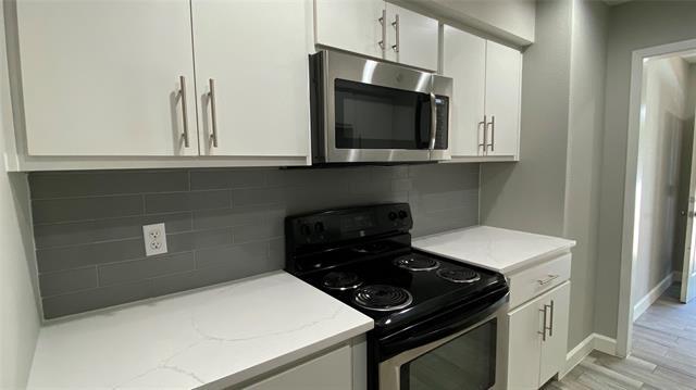 1202 N O'Connor Rd in Irving, TX - Building Photo - Building Photo