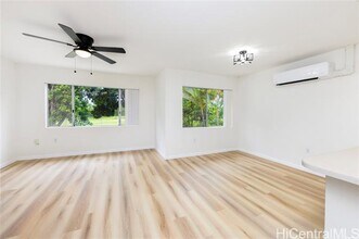92 Aliinui Dr in Kapolei, HI - Building Photo - Building Photo