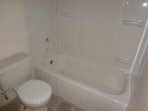 311 Division St in Millville, MN - Building Photo - Building Photo