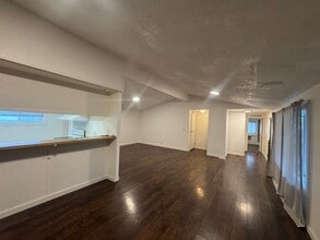 3701 Gun Club Rd in Yakima, WA - Building Photo - Building Photo