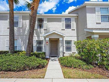 14923 Amberjack Terrace in Lakewood Ranch, FL - Building Photo