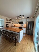 2b Westchester Hill in Colchester, CT - Building Photo - Building Photo