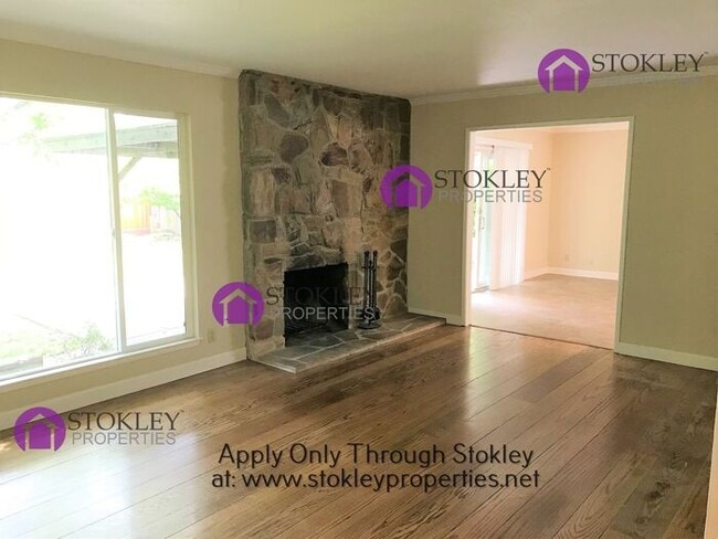 229 Twinview Dr in Pleasant Hill, CA - Building Photo - Building Photo