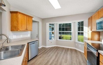 254 Merriwood Cir in Kingsland, GA - Building Photo - Building Photo