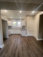 186 Old Rd in Woodbridge Township, NJ - Building Photo - Building Photo