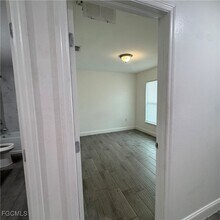 1582 Gretchen Ave S in Lehigh Acres, FL - Building Photo - Building Photo