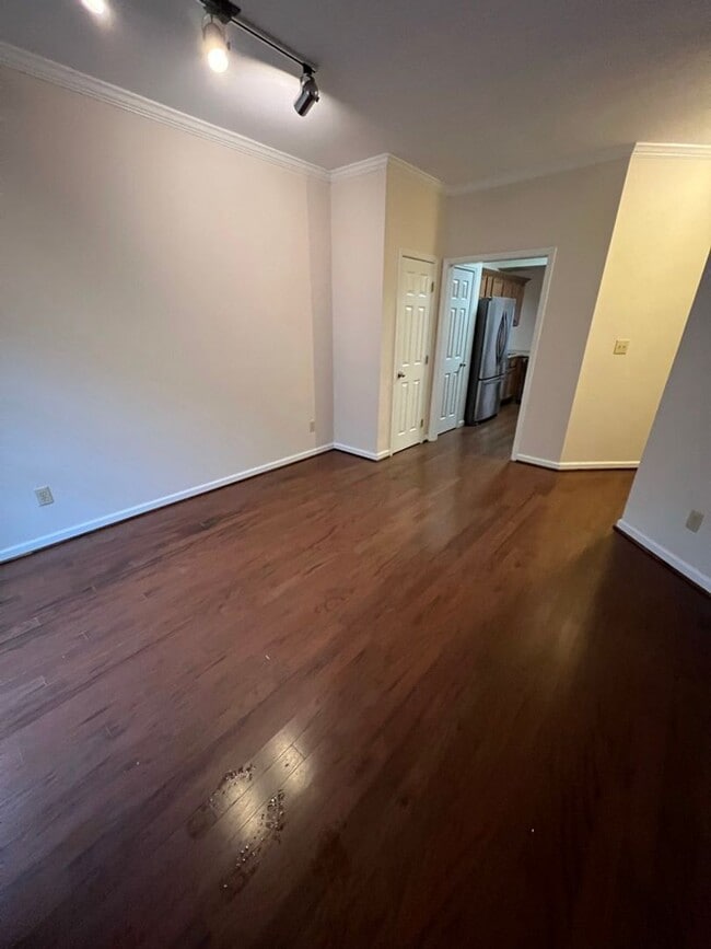 1440 River Walk Cir in Birmingham, AL - Building Photo - Building Photo