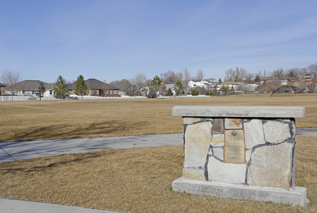 Casas Alquiler en Taylorsville, UT