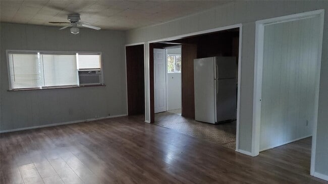 6644 Bonanza Dr in Montgomery, TX - Building Photo - Building Photo