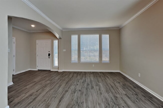 14703 Huntmont Dr in Cypress, TX - Building Photo - Building Photo