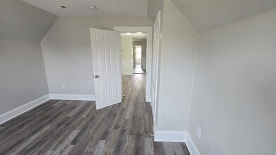 1165 Noble Ave in Bridgeport, CT - Foto de edificio - Building Photo