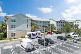 La Joya Villages in Lake Worth, FL - Building Photo - Primary Photo