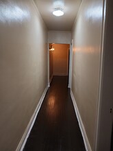 608-610 N Spaulding Ave in Chicago, IL - Building Photo - Building Photo