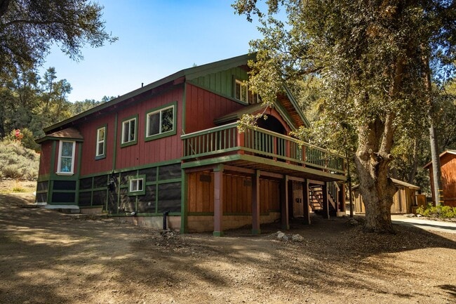 property at 2517 BASEL Ct