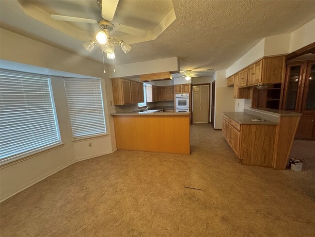 property at 22803 Trailwood Ln