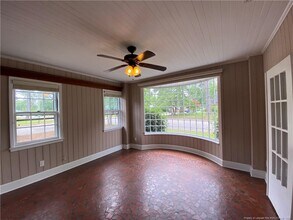 601 Huske St in Fayetteville, NC - Building Photo - Building Photo