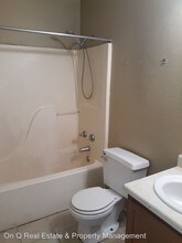 689 Jill St in Bono, AR - Building Photo - Building Photo