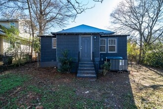 611 Bell St in Bessemer, AL - Building Photo - Building Photo