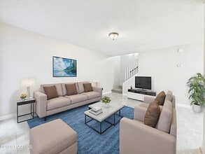 511 Fox Run Ave in Lafayette, LA - Building Photo - Building Photo